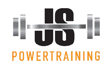 personal trainer uusikaupunksi js power training